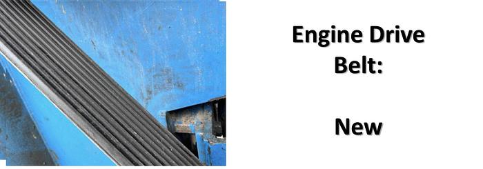 Used 2016 Rebel Jaw crusher 7423