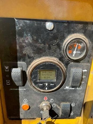 Used 2019 Vermeer BC1800XL