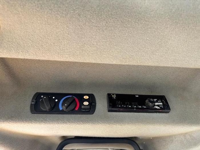 Used 2019 Caterpillar D6T LGP