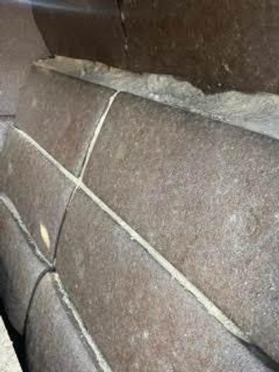 Used 1996 Eagle 33D5170