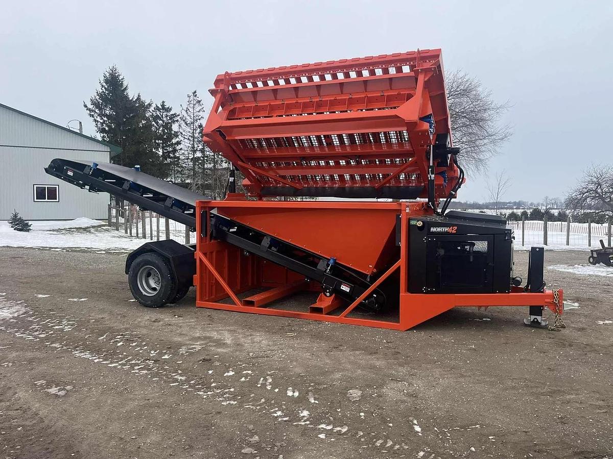 2026 box screener D1010ST