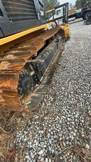 Used 2022 Fecon 225VST