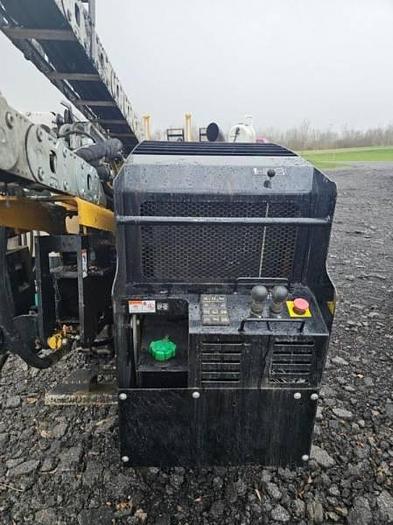 Used 2020 Vermeer D20x22III