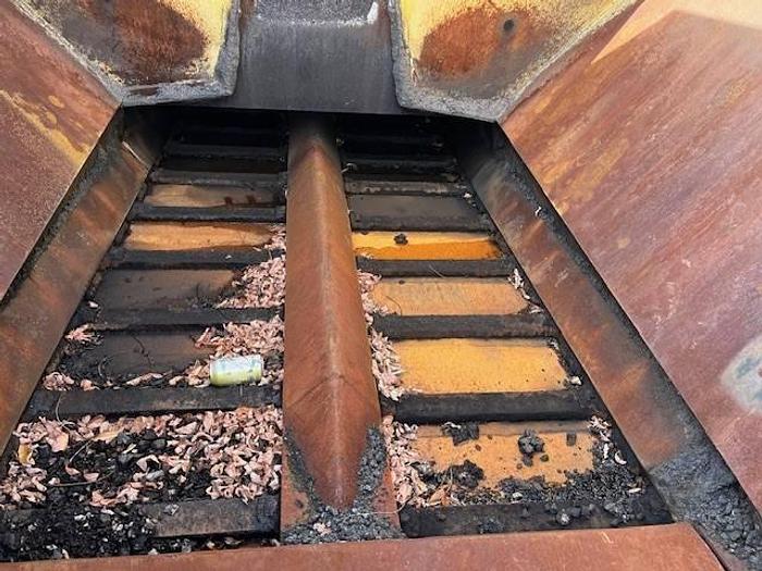 Used 2012 Dynapac F1000T