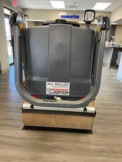 Used 2023 Dynapac CC1000