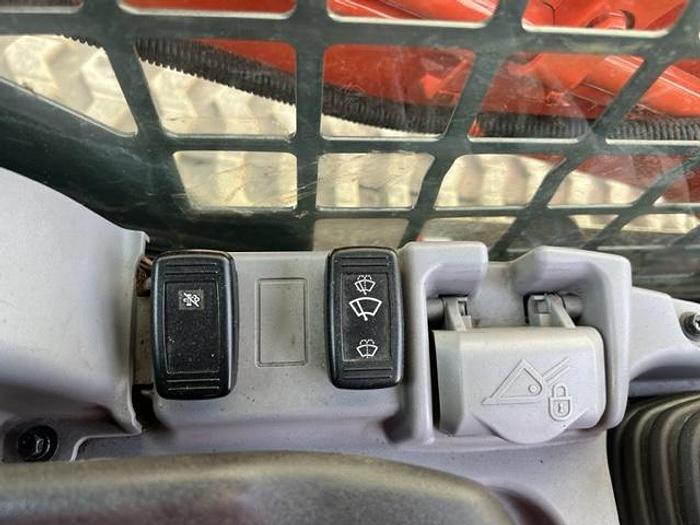 Used 2019 Kubota SVL 95-2s