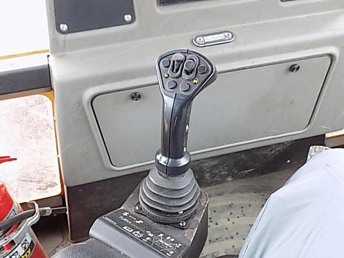 Used 2020 Tigercat 620H Skidder ***DEF Deleted*** 5800hrs