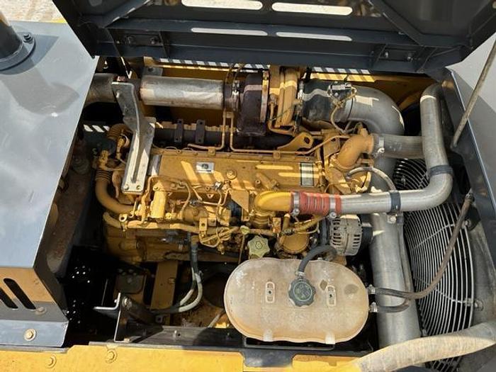 Used 2014 John Deere 210G