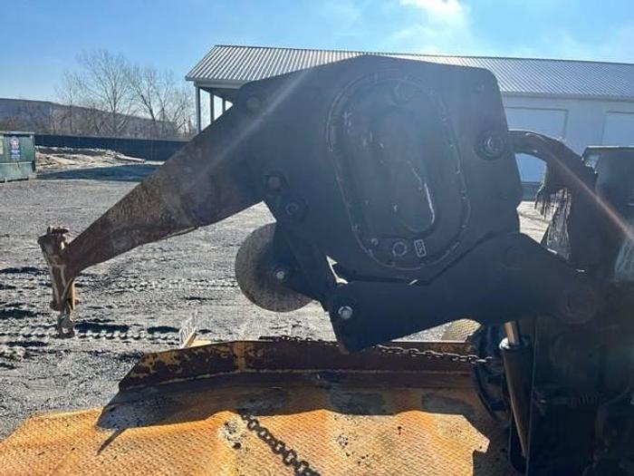 Used 2005 Ditch Witch 410SX