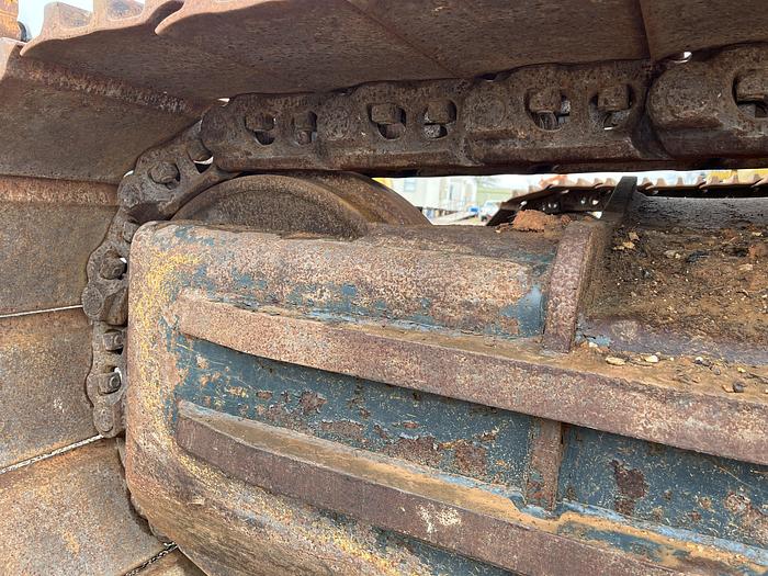 Used 2018 Hyundai HX300L