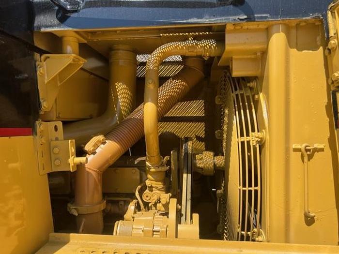 Used 1997 Caterpillar 953C