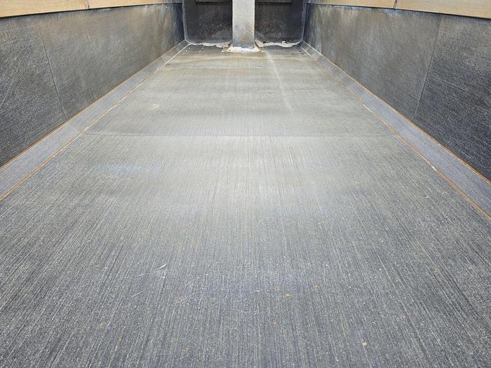 Used 2018 East East Genesis 30-33