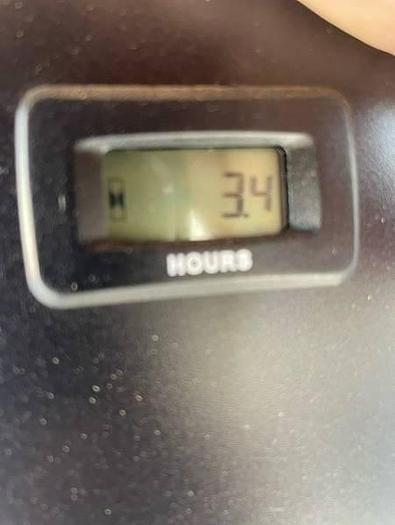 Used 2023 Doosan XHP750WCU-T4