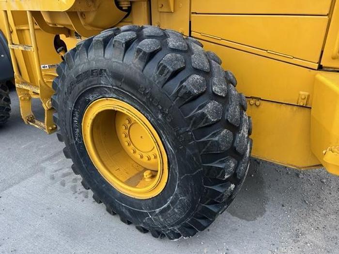 Used 2004 John Deere 544J