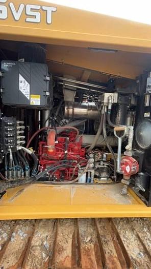 Used 2022 Fecon 225VST