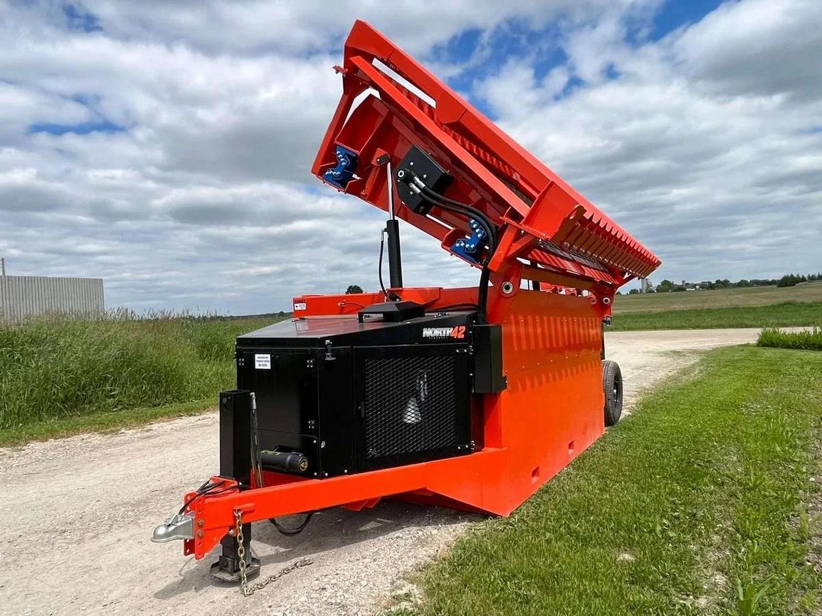 2026 box screener G1010