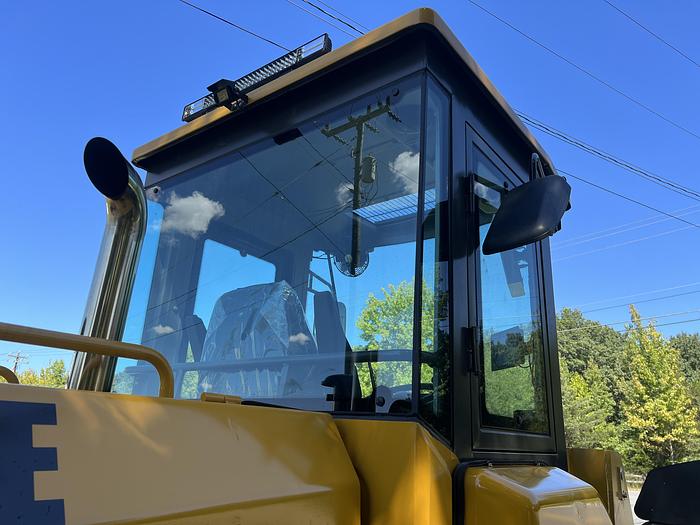 2023 LANE LNE930
