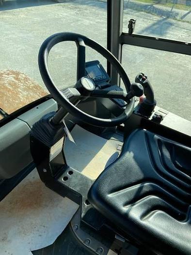 Used 2022 Dynapac CA1500D