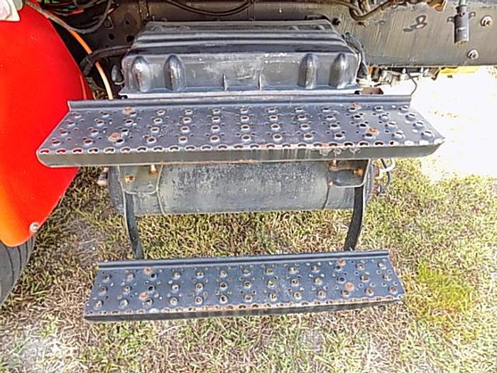 Used 2006 International 4400 DT466 (Allison Automatic)