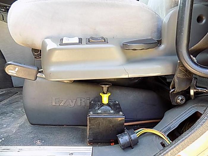 Used 2007 Freightliner Columbia 120, CAT C13