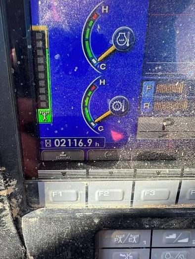 Used 2020 Komatsu D61EX-24