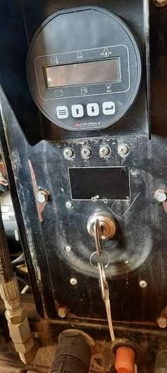 Used 2020 Carlton SP7015TRX