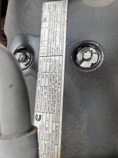 Used 2018 Hyundai HX300L