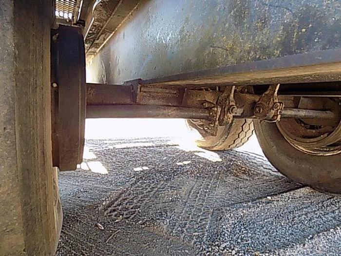 Used 2016 Tigercat 234B Loader w/CSI Delimber