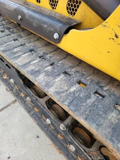 Used 2022 Vermeer S925TX