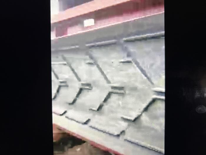 Used I HAVE TWO UNITS 2006 CEC / Extec S-148/ S-155 WILL  NEED SOME WORK