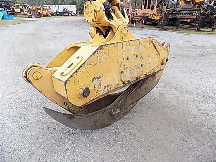 Used 2020 Tigercat 620H Skidder ***DEF Deleted*** 5800hrs