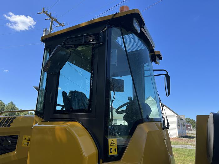 2023 LANE LNE930