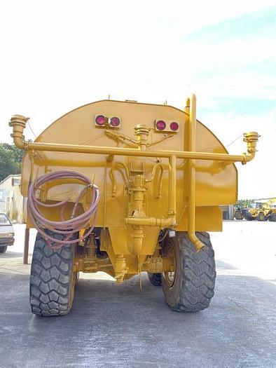 Used 2006 Volvo A25D