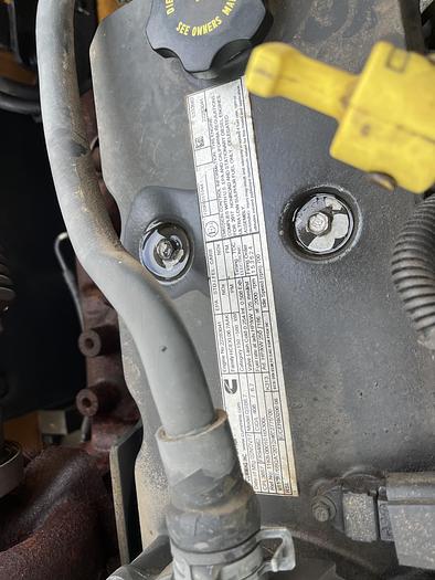 Used 2018 Hyundai HX300L