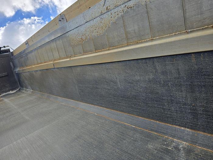 Used 2018 East East Genesis 30-33