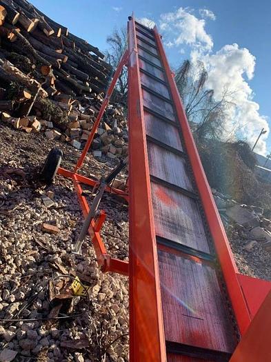 Used 2021 Multitek 3040XPS