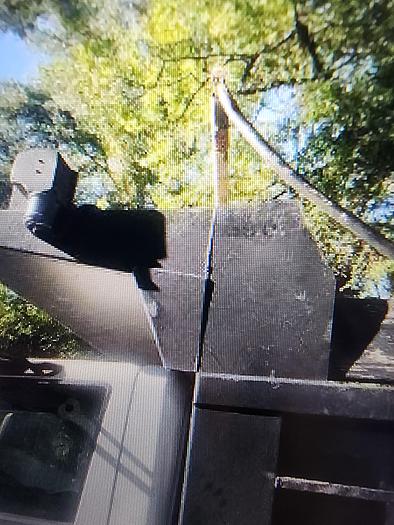 Used 2007 International 7400  *** Allison Auto ***