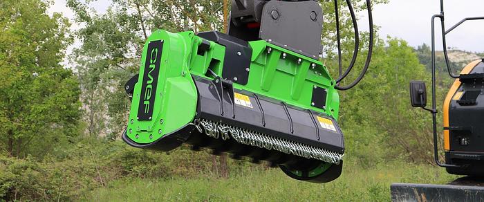 2020 OMEF TE1.9-90DF