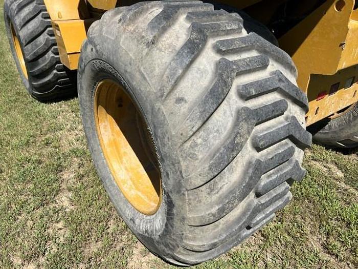 Used 2019 Hydrema 912HM