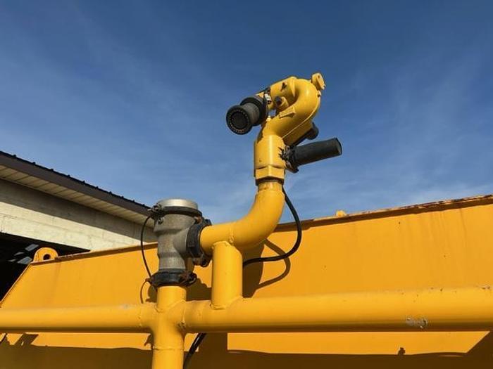 Used 2016 Volvo A35G