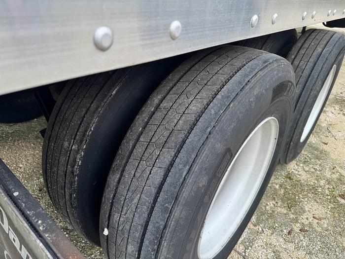 Used 2019 Great Dane CCC-3314-01053