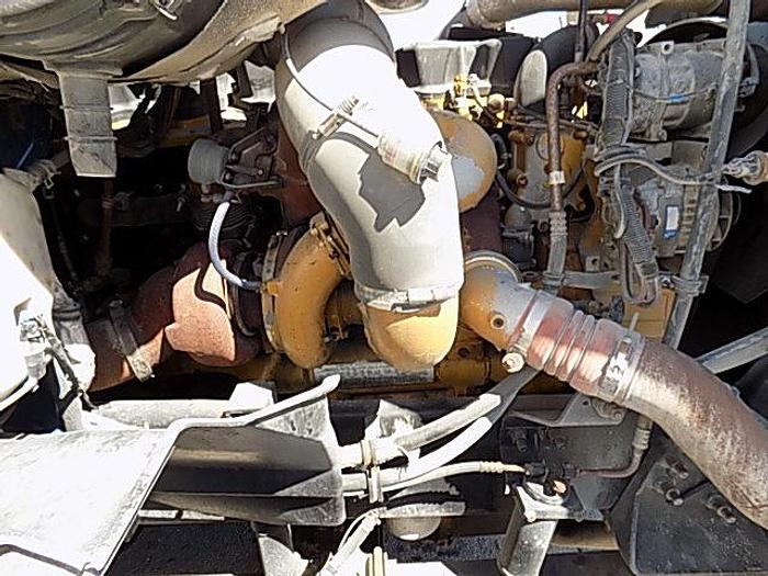 Used 2006 International Eagle, CAT C15