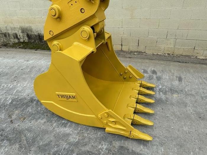 Used 2019 Kobelco SK140 SRLC-5