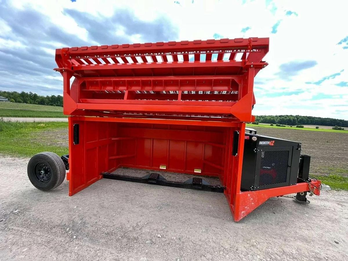 2026 box screener G1010