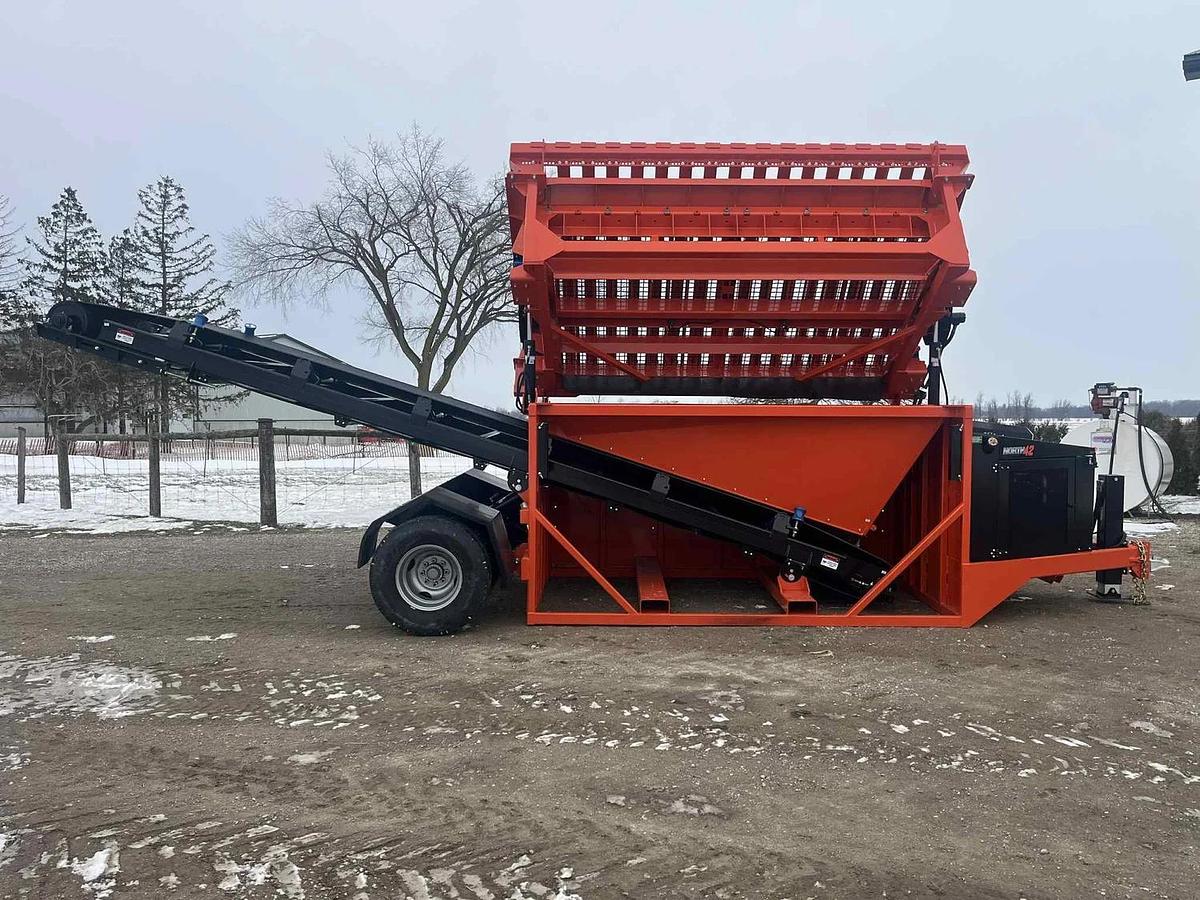 2026 box screener D1010ST