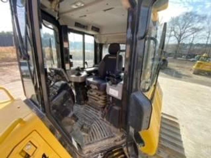 Used 2019 Komatsu D61PXI-24