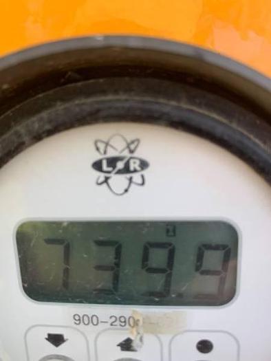 Used 2006 Bandit 3200