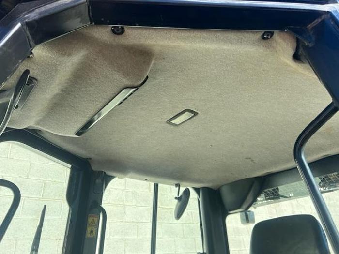 Used 2019 Caterpillar D6K2 LGP