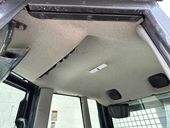 Used 2019 Case 1150M