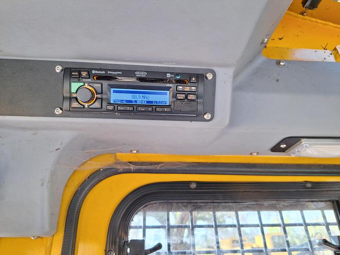 Used 2020 Tigercat 720G